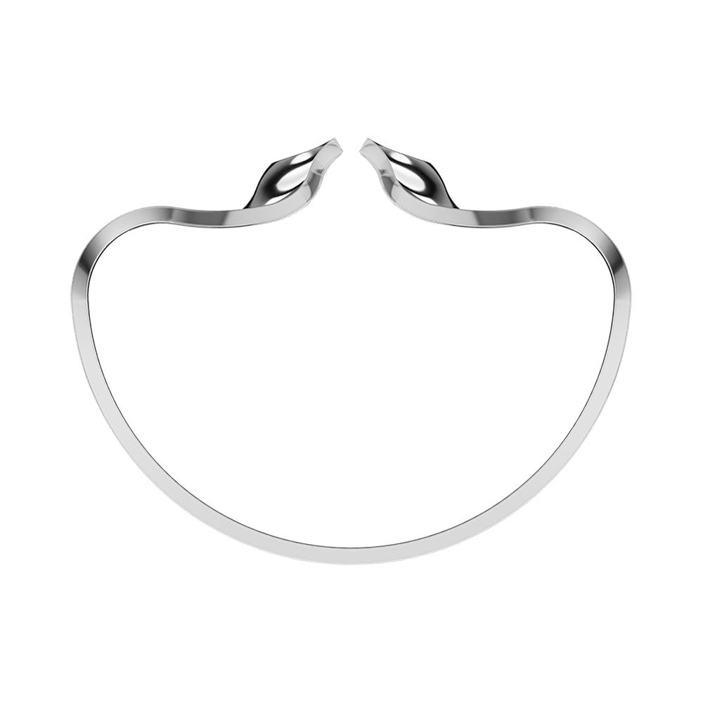Rubber Dam Clamps